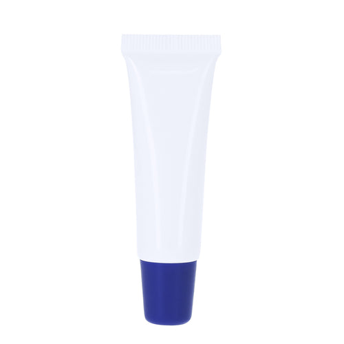 Bálsamo Labial Galax - AZUL