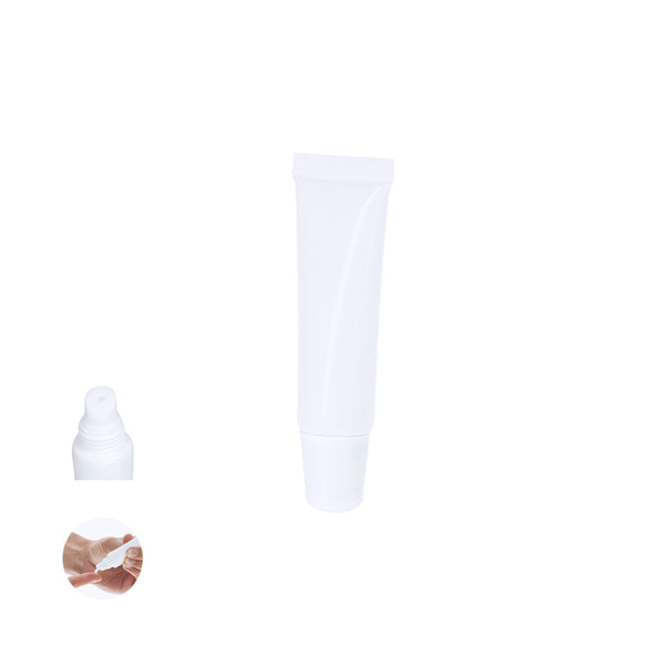 Bálsamo Labial Galax