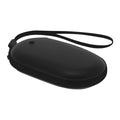 Power Bank Calentador Manos Geax - NEGRO