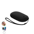 Power Bank Calentador Manos Geax