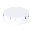 Dispensador Caramelos Mizzen - BLANCO