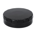 Dispensador Caramelos Mizzen - NEGRO