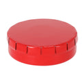 Dispensador Caramelos Mizzen - ROJO