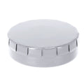 Dispensador Caramelos Mizzen - PLATEADO