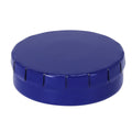 Dispensador Caramelos Mizzen - AZUL