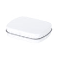 Dispensador Caramelos Genex - BLANCO