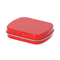 Dispensador Caramelos Genex - ROJO