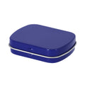 Dispensador Caramelos Genex - AZUL