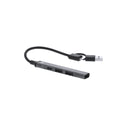 Puerto USB Konery