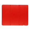 Alfombrilla Cargador Dangox - ROJO