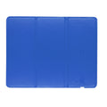 Alfombrilla Cargador Dangox - AZUL