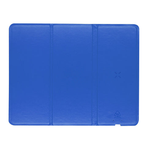 Alfombrilla Cargador Dangox - AZUL