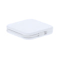 Power Bank Kingel - BLANCO