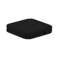 Power Bank Kingel - NEGRO