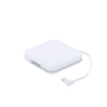 Power Bank Kingel