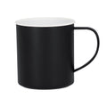 Taza Mayfer - NEGRO