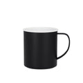 Taza Mayfer