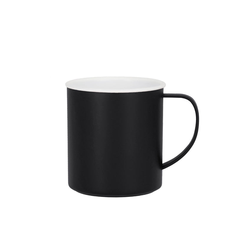 Taza Mayfer