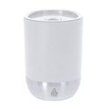 Vaso Térmico Watkins - BLANCO