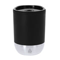 Vaso Térmico Watkins - NEGRO