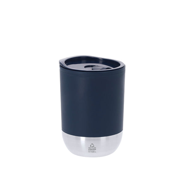 Vaso Térmico Watkins