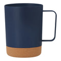 Taza Jurgen - MARINO