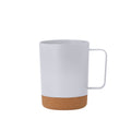 Taza Jurgen
