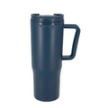 Taza Térmica Miranda - MARINO