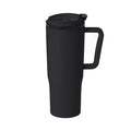 Taza Térmica Miranda