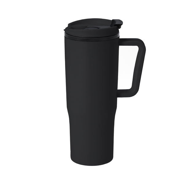 Taza Térmica Miranda