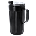Taza Térmica Korpla - NEGRO