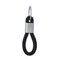 Llavero Serlong - NEGRO