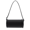 Bolso Koket - NEGRO