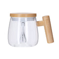 Taza Mezcladora Rydian - NATURAL