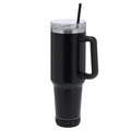 Jarra Térmica Altavoz Tracir - NEGRO