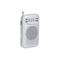 Radio Mester