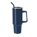 Taza Térmica Lansin - MARINO