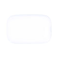 Auriculares Power Bank Haxel - BLANCO