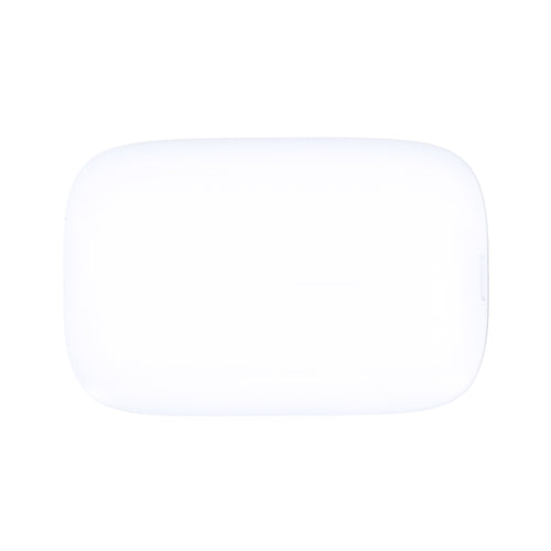 Auriculares Power Bank Haxel - BLANCO
