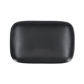 Auriculares Power Bank Haxel - NEGRO