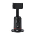 Soporte Seguimiento Automático Nanop - NEGRO