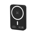 Power Bank Tudelak - NEGRO