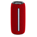 Altavoz Hochok - ROJO