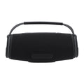 Altavoz Digby - NEGRO