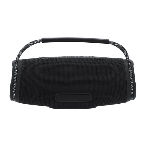 Altavoz Digby - NEGRO
