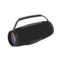 Altavoz Digby