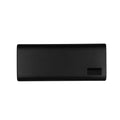 Power Bank Hampton - NEGRO