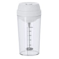 Vaso Mezclador Darby - BLANCO