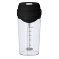 Vaso Mezclador Darby - NEGRO