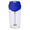 Vaso Mezclador Darby - AZUL